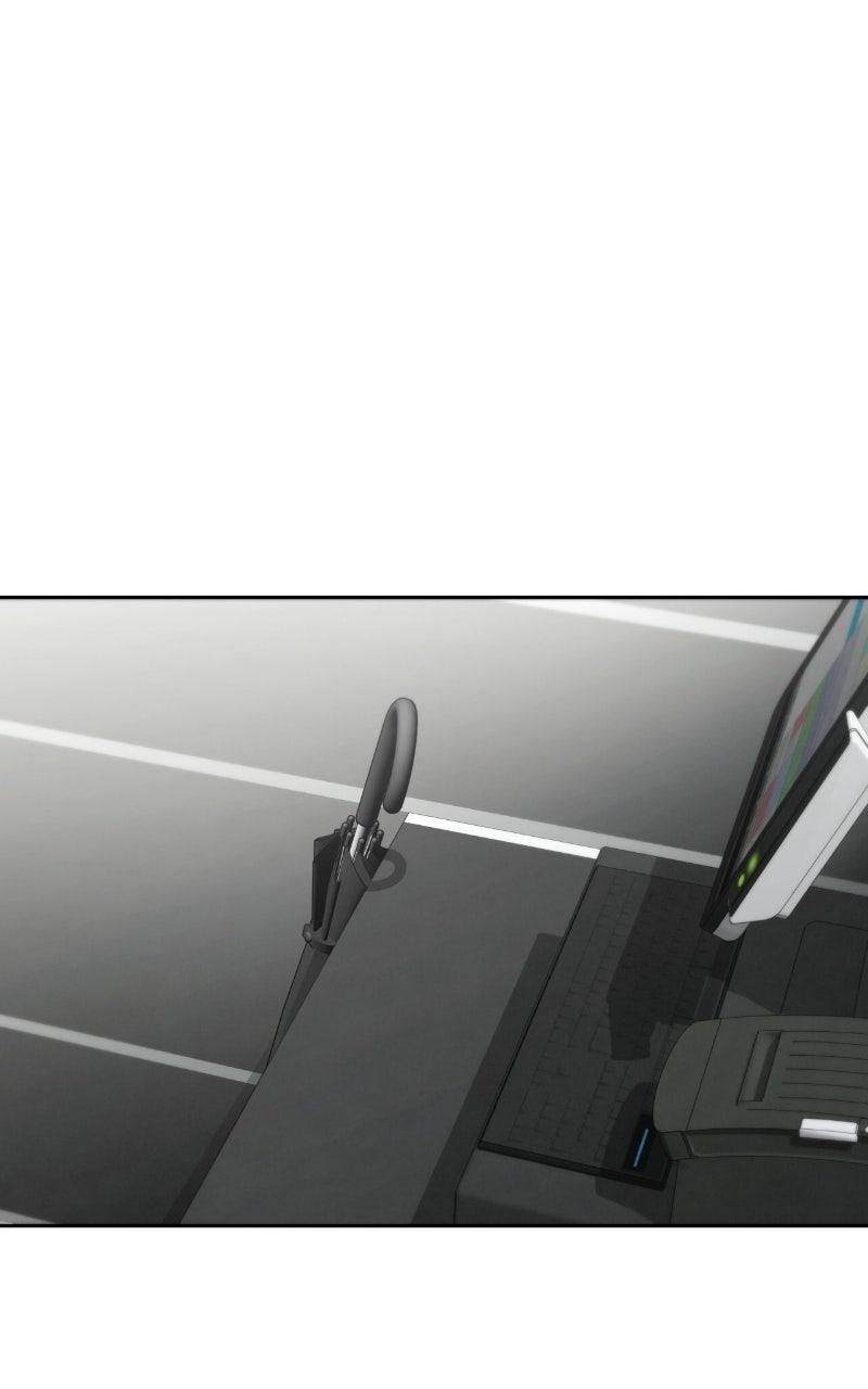 Only Hope Chapter 131 page 33 - 