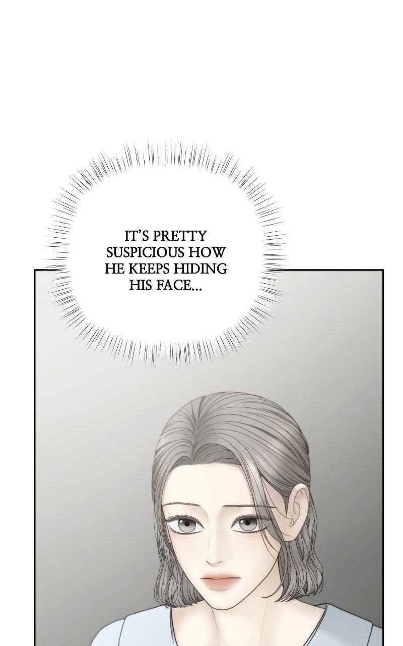 Only Hope Chapter 131 page 35 - 