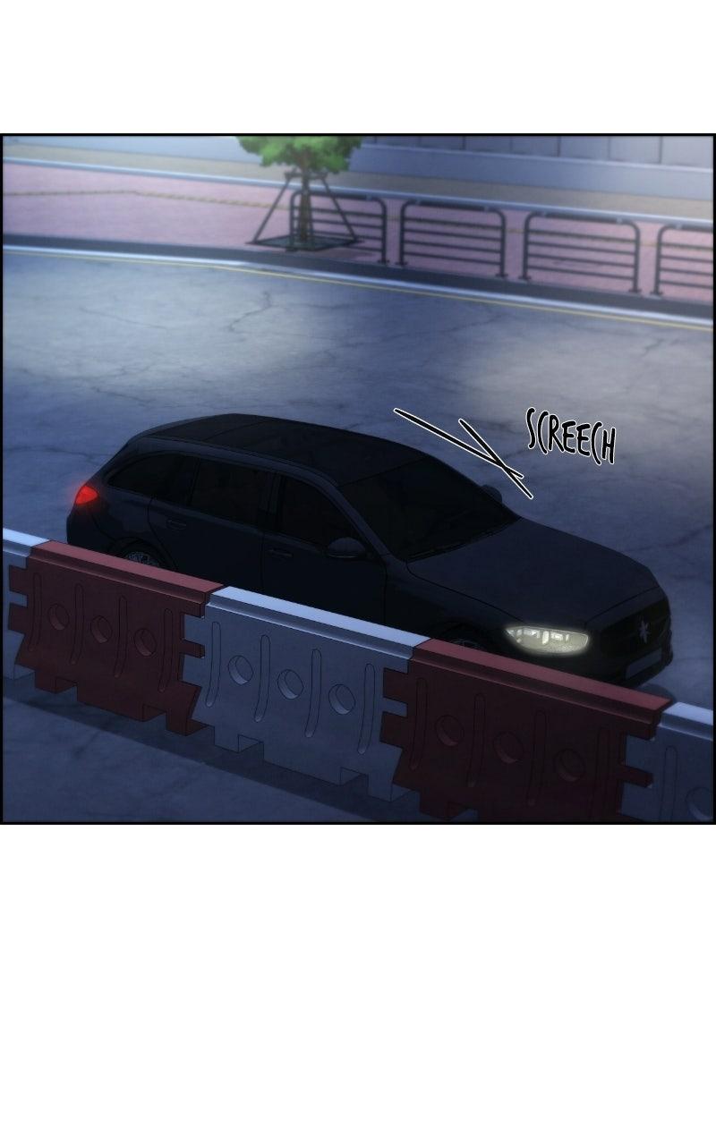 Only Hope Chapter 131 page 44 - 