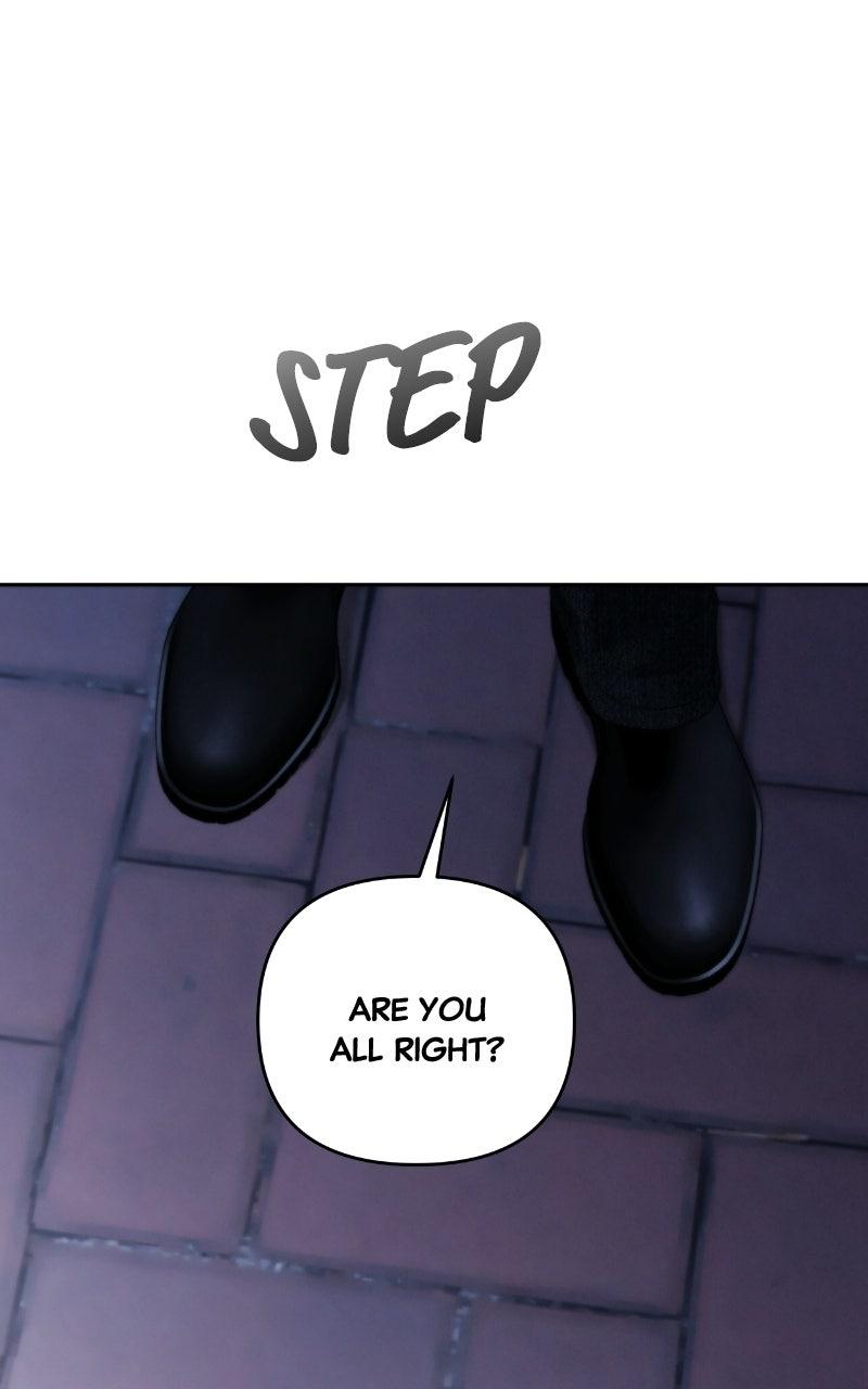 Only Hope Chapter 131 page 47 - 