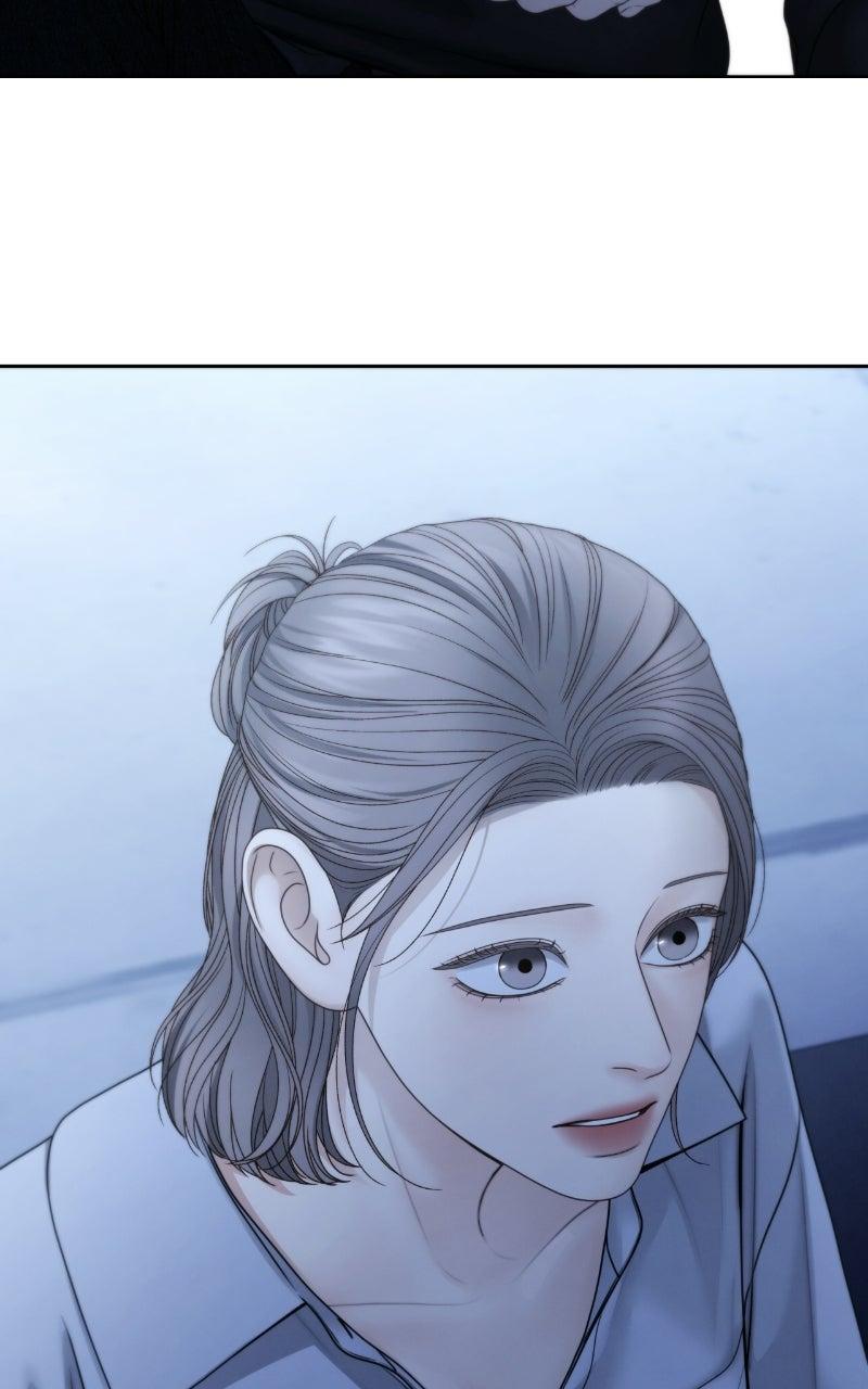 Only Hope Chapter 131 page 51 - 