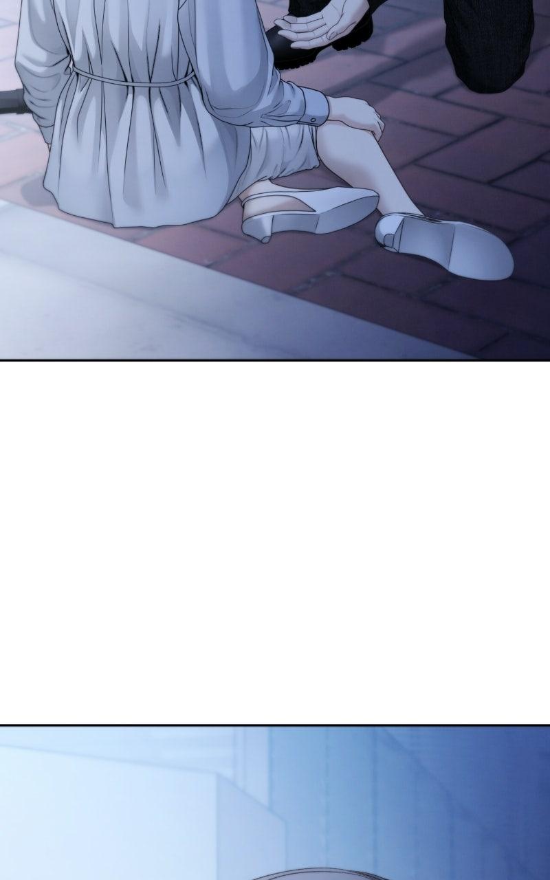 Only Hope Chapter 131 page 54 - 