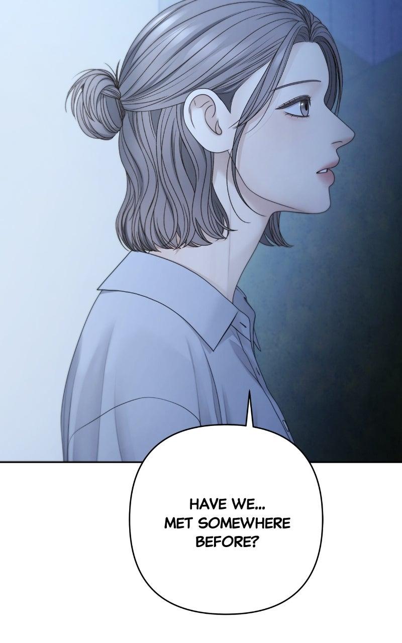 Only Hope Chapter 131 page 55 - 