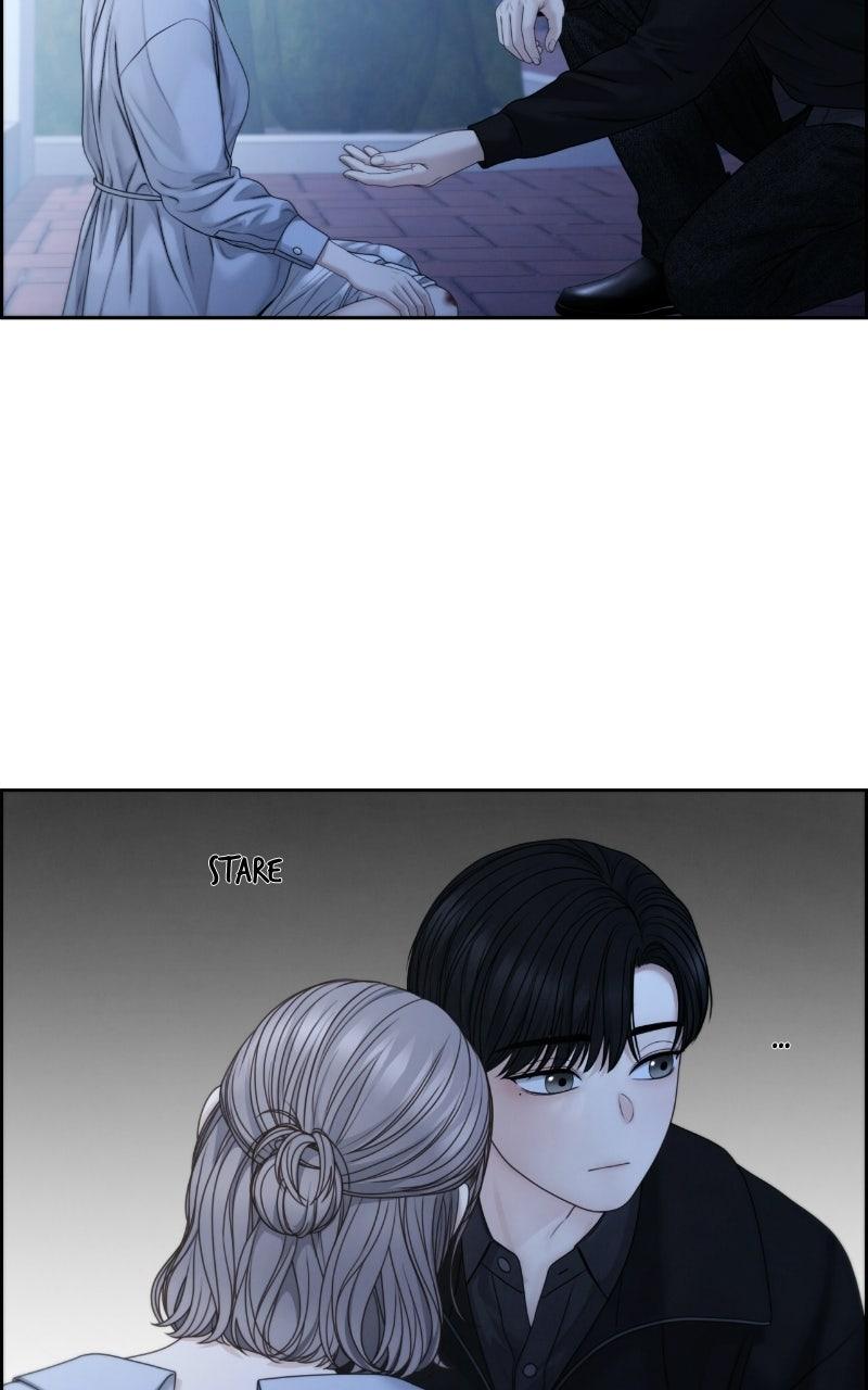 Only Hope Chapter 131 page 58 - 