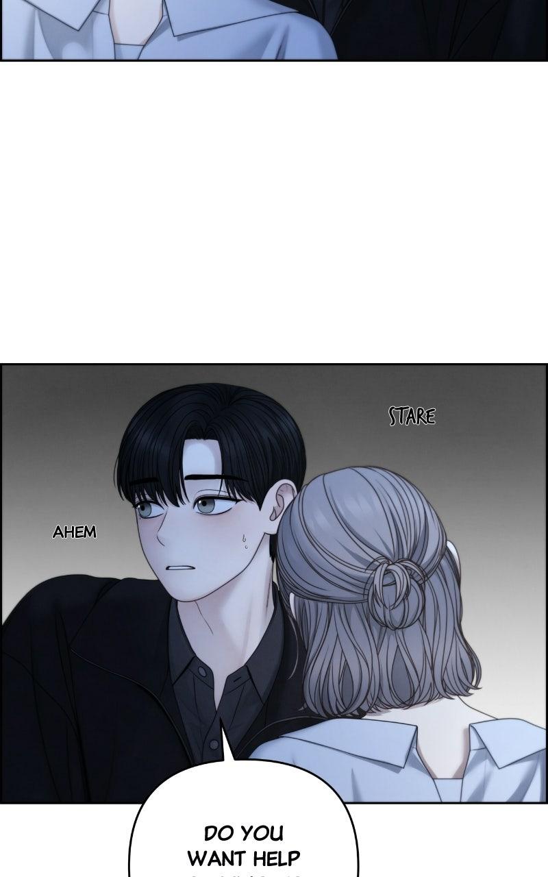 Only Hope Chapter 131 page 59 - 