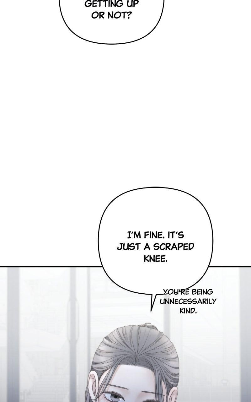 Only Hope Chapter 131 page 60 - 