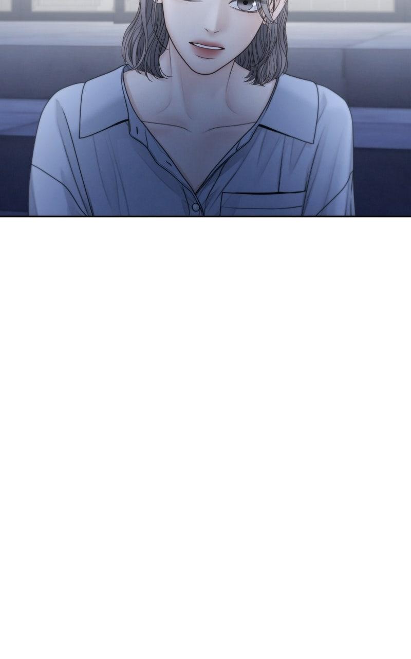 Only Hope Chapter 131 page 61 - 