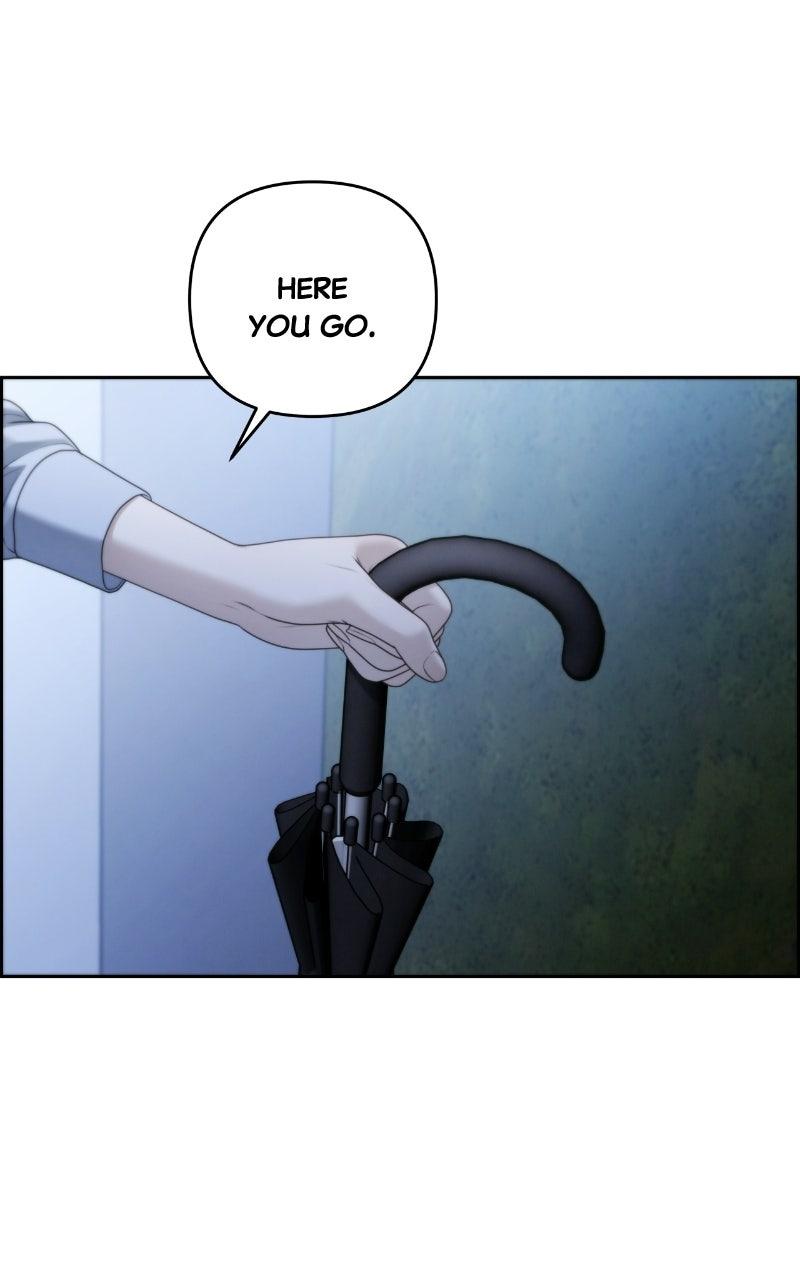 Only Hope Chapter 131 page 62 - 