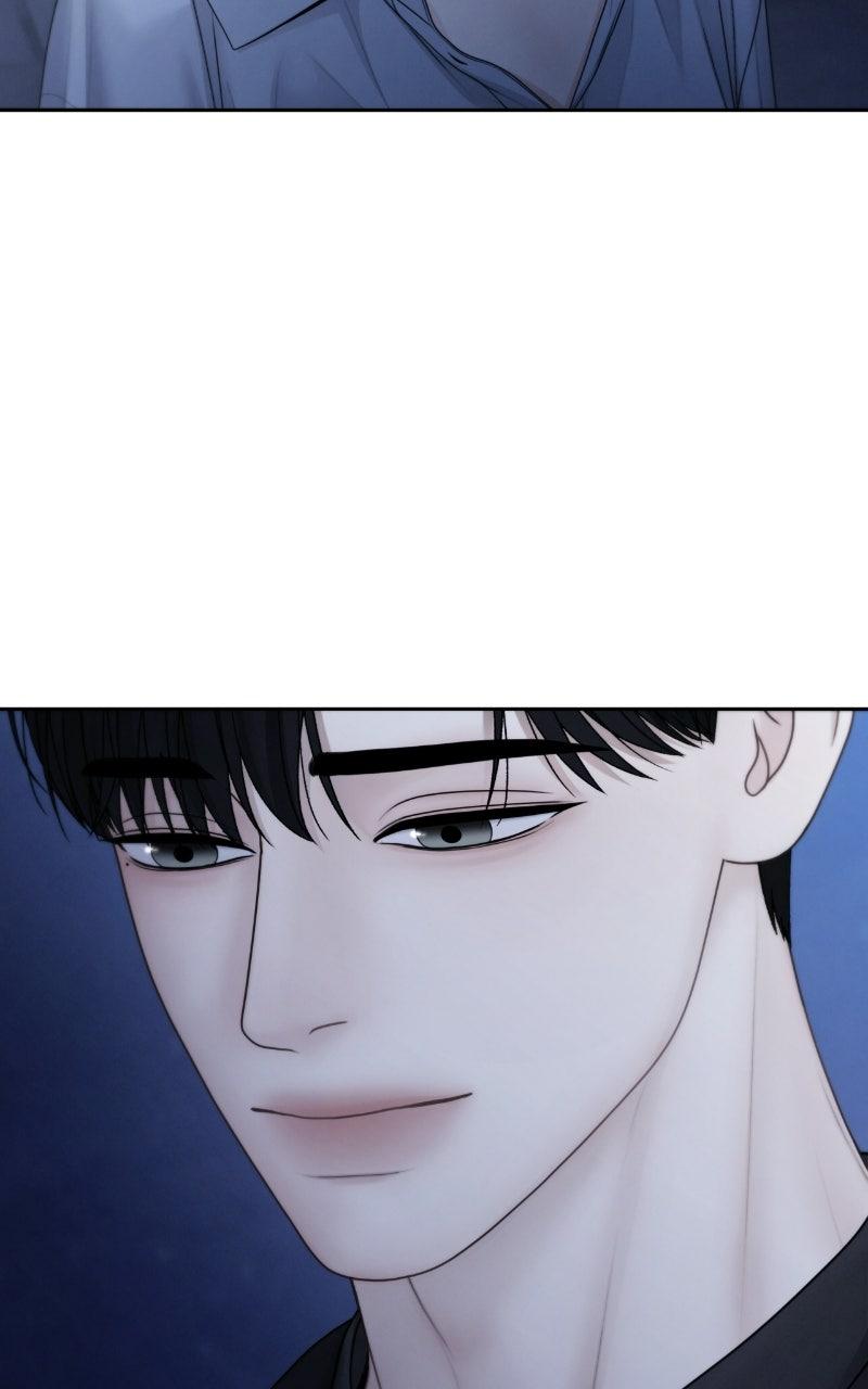 Only Hope Chapter 131 page 67 - 