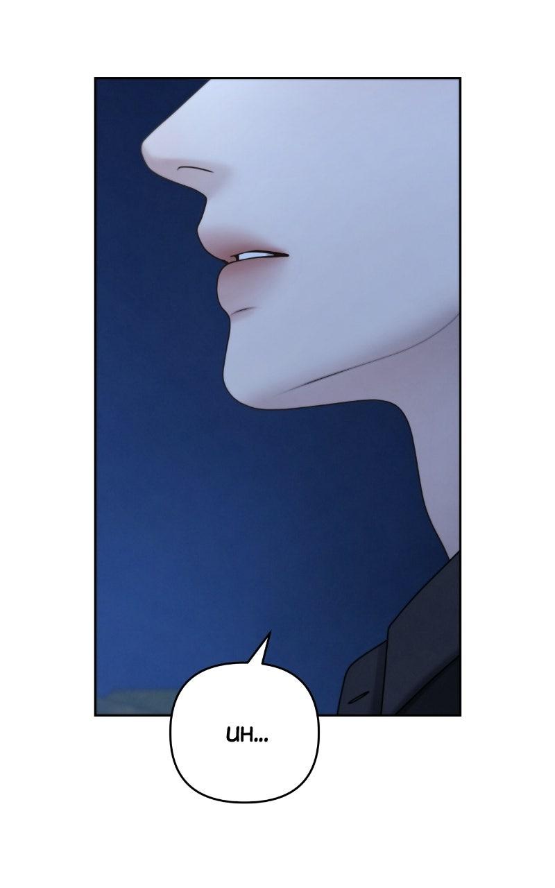 Only Hope Chapter 131 page 72 - 