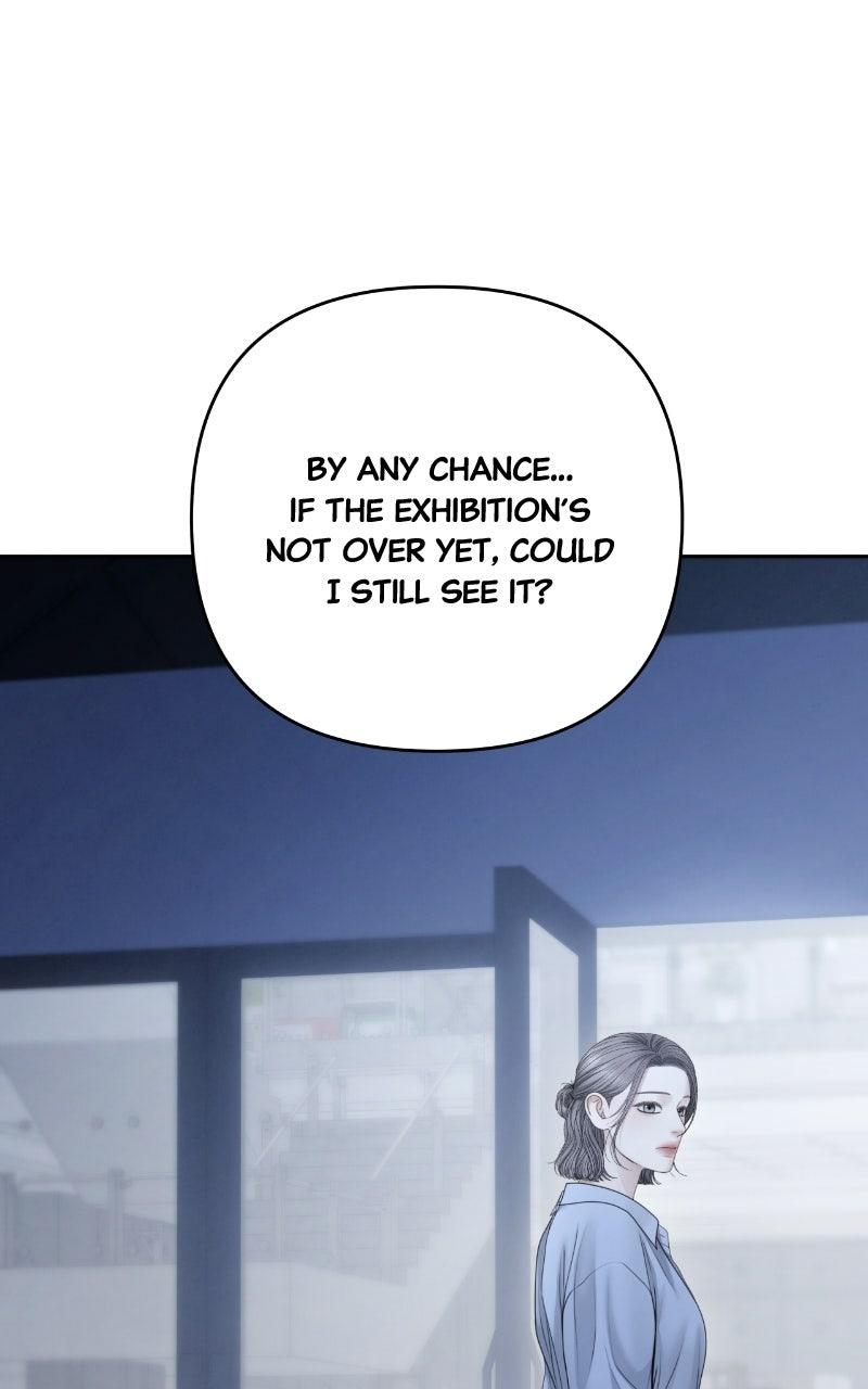 Only Hope Chapter 131 page 73 - 