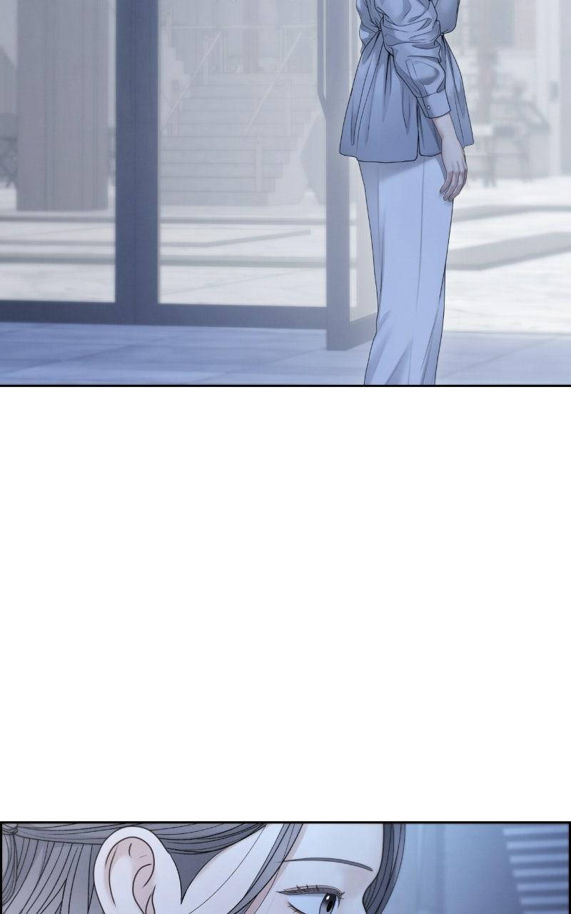 Only Hope Chapter 131 page 74 - 
