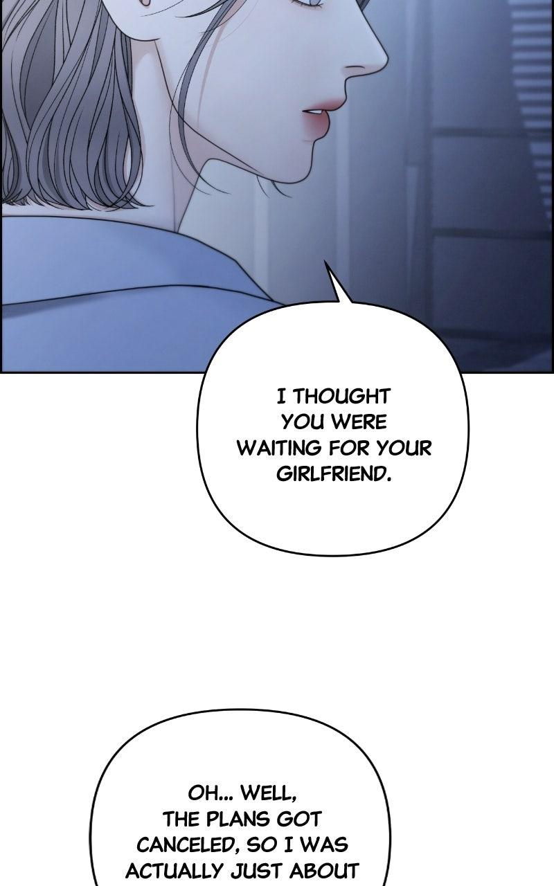 Only Hope Chapter 131 page 75 - 
