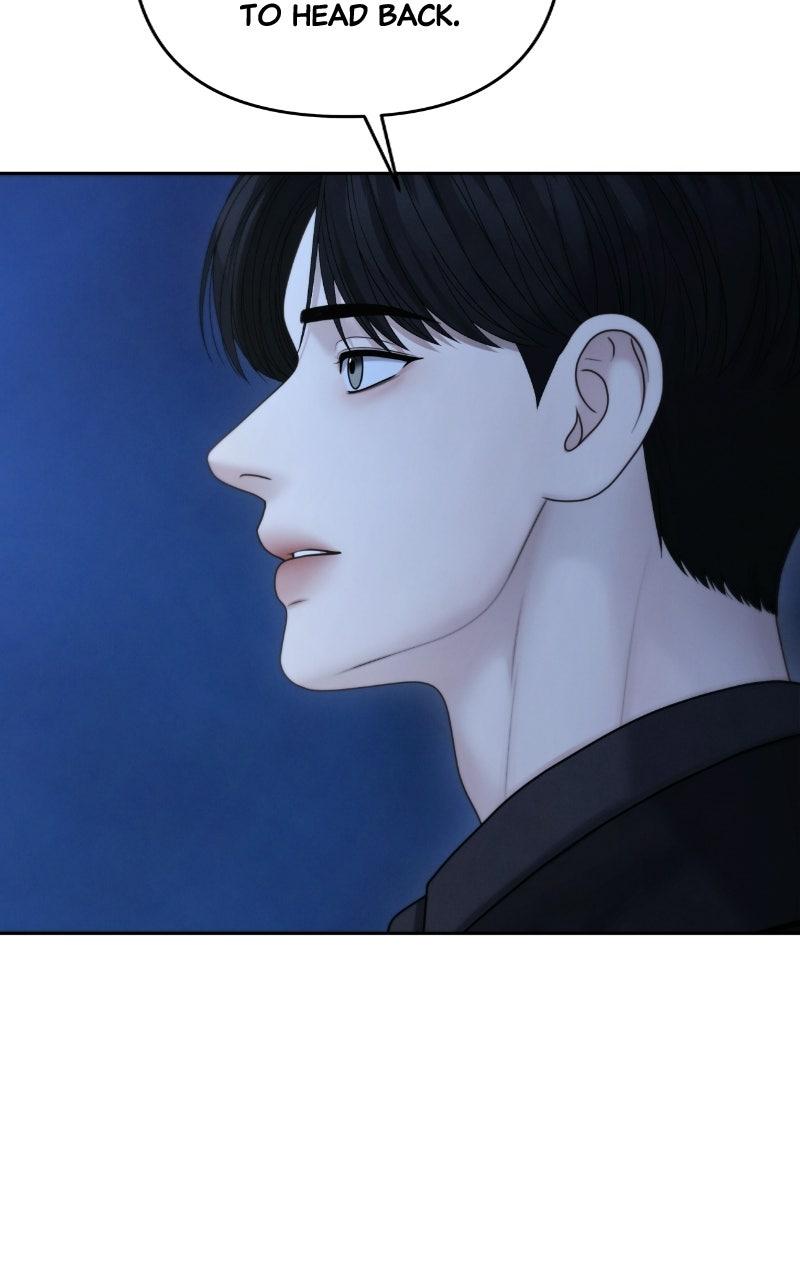 Only Hope Chapter 131 page 76 - 