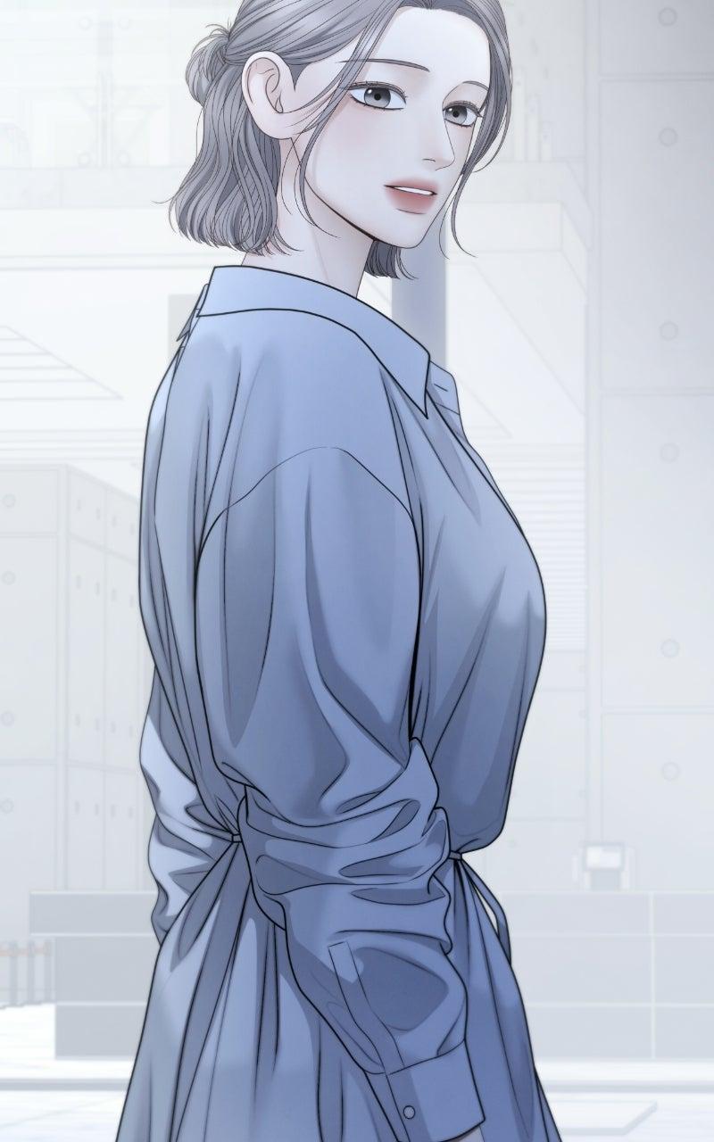 Only Hope Chapter 131 page 78 - 