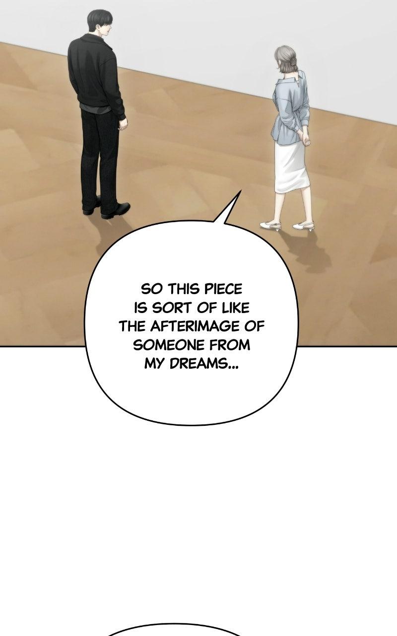 Only Hope Chapter 131 page 87 - 