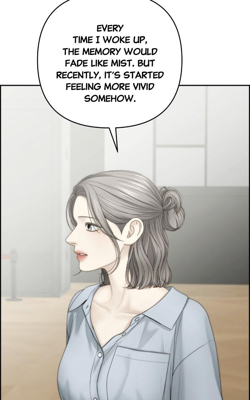 Only Hope Chapter 131 page 88 - 
