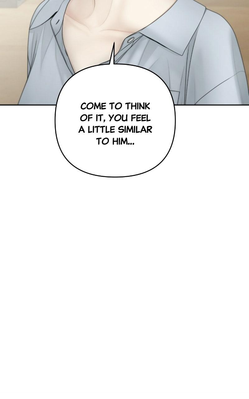 Only Hope Chapter 131 page 90 - 
