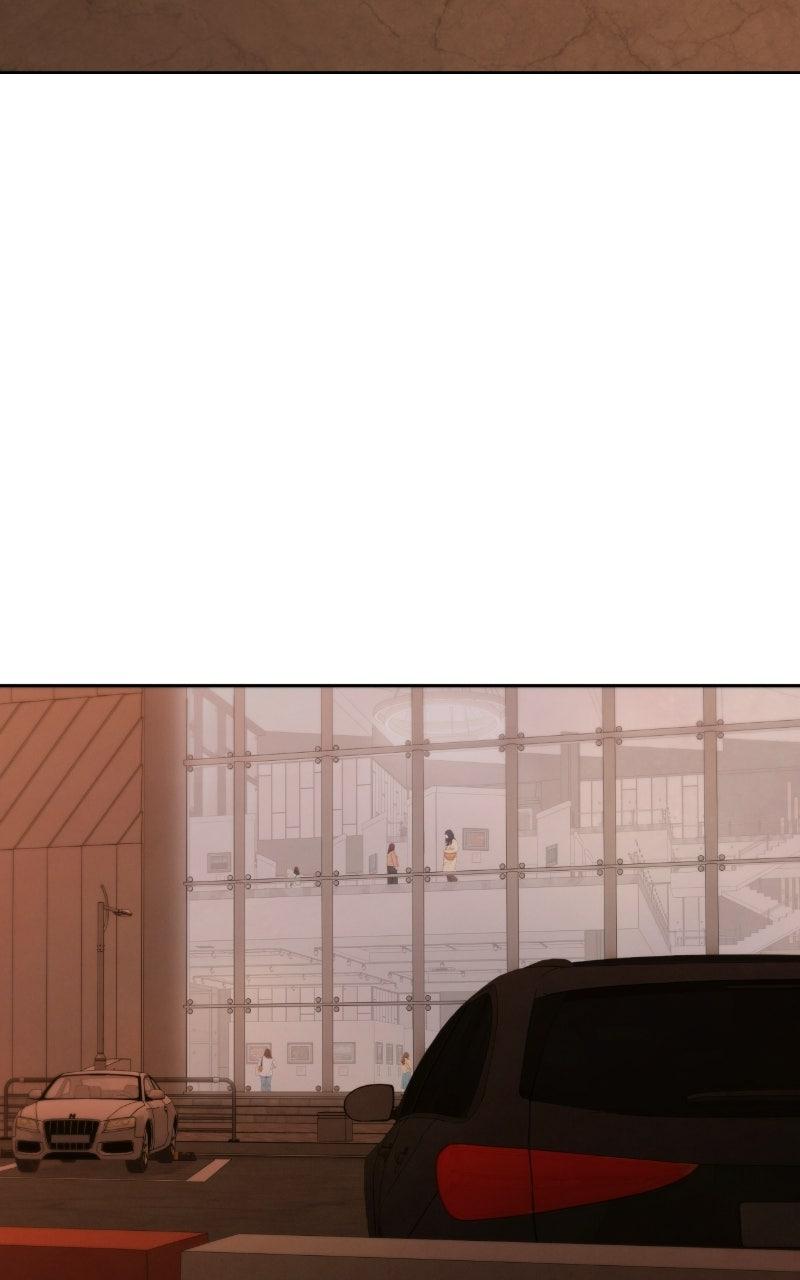 Only Hope Chapter 131 page 10 - 