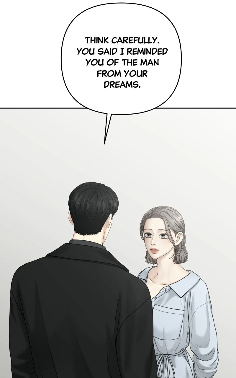 Only Hope Chapter 132 page 12 - 