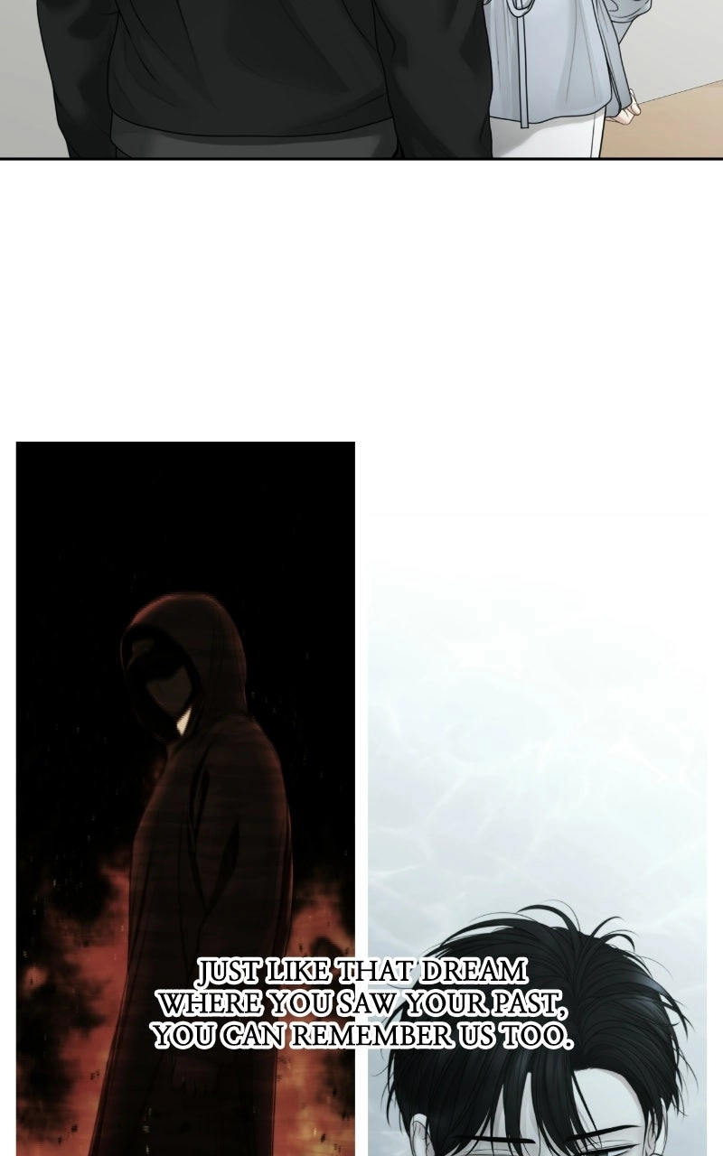 Only Hope Chapter 132 page 13 - 