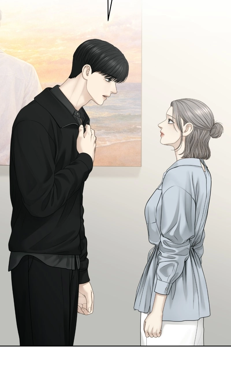 Only Hope Chapter 132 page 15 - 