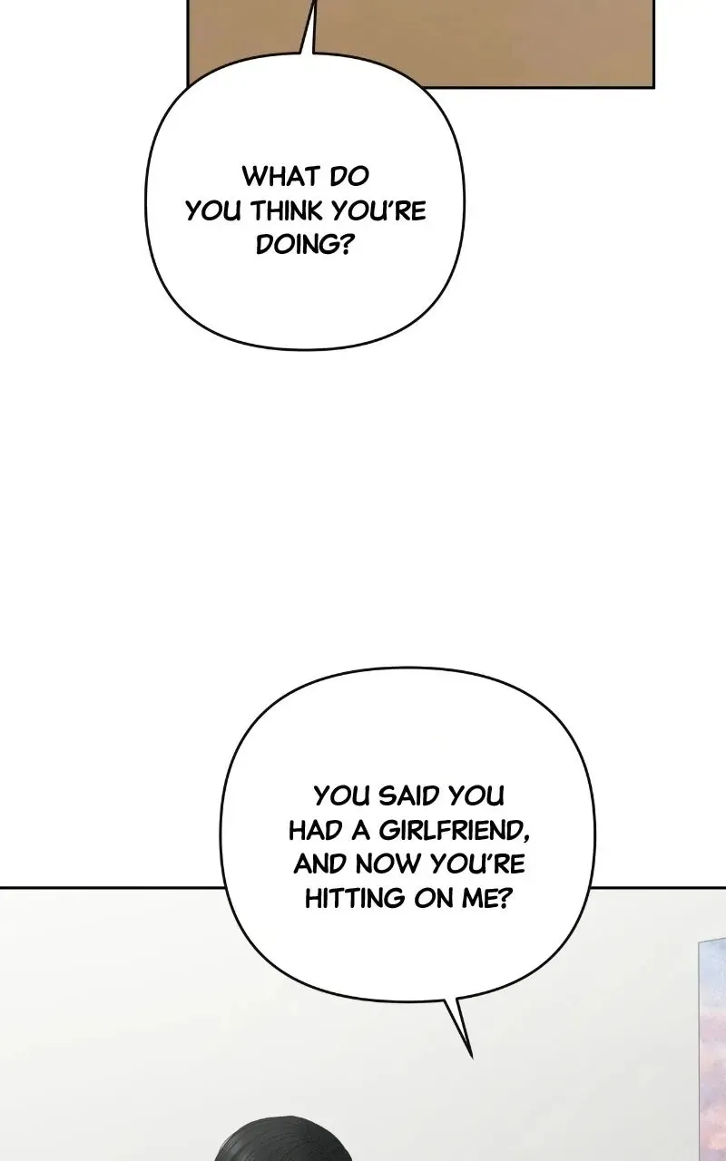 Only Hope Chapter 132 page 20 - 