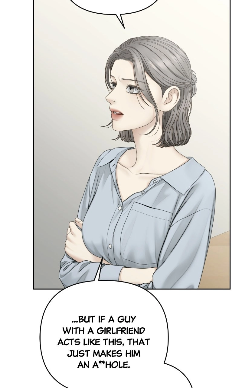 Only Hope Chapter 132 page 22 - 