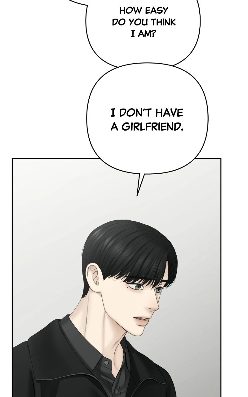 Only Hope Chapter 132 page 23 - 