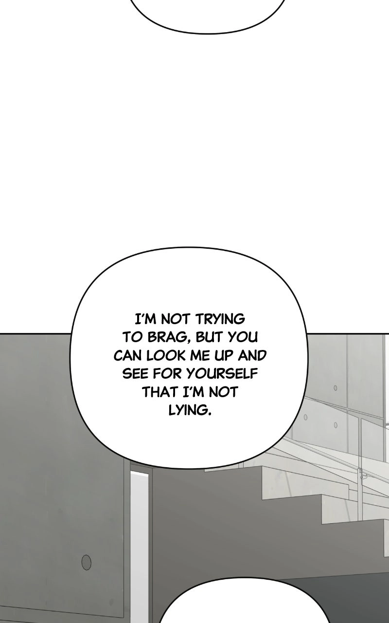 Only Hope Chapter 132 page 26 - 