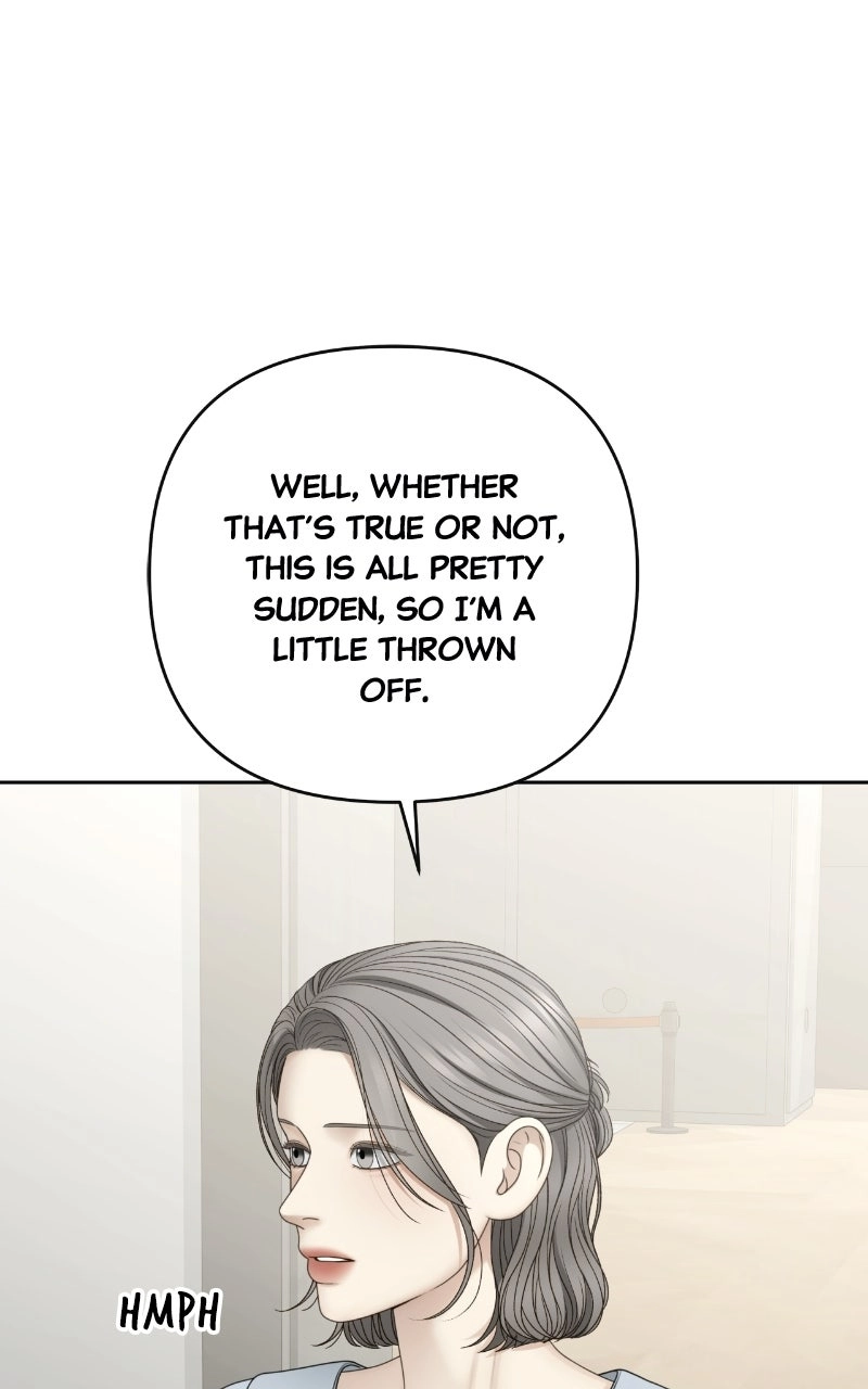 Only Hope Chapter 132 page 28 - 