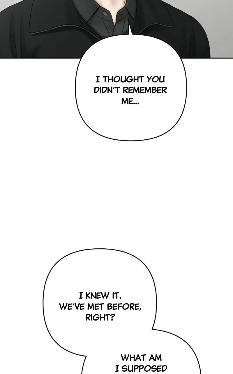 Only Hope Chapter 132 page 30 - 