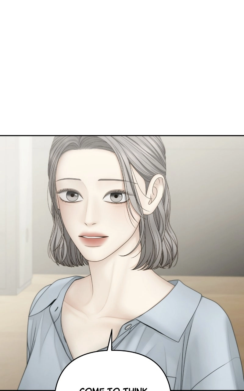 Only Hope Chapter 132 page 4 - 