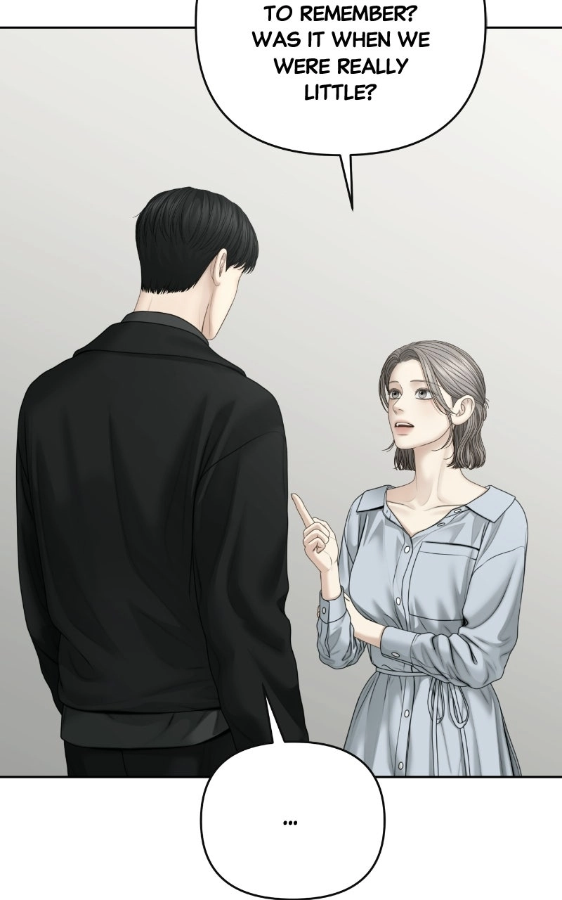 Only Hope Chapter 132 page 31 - 