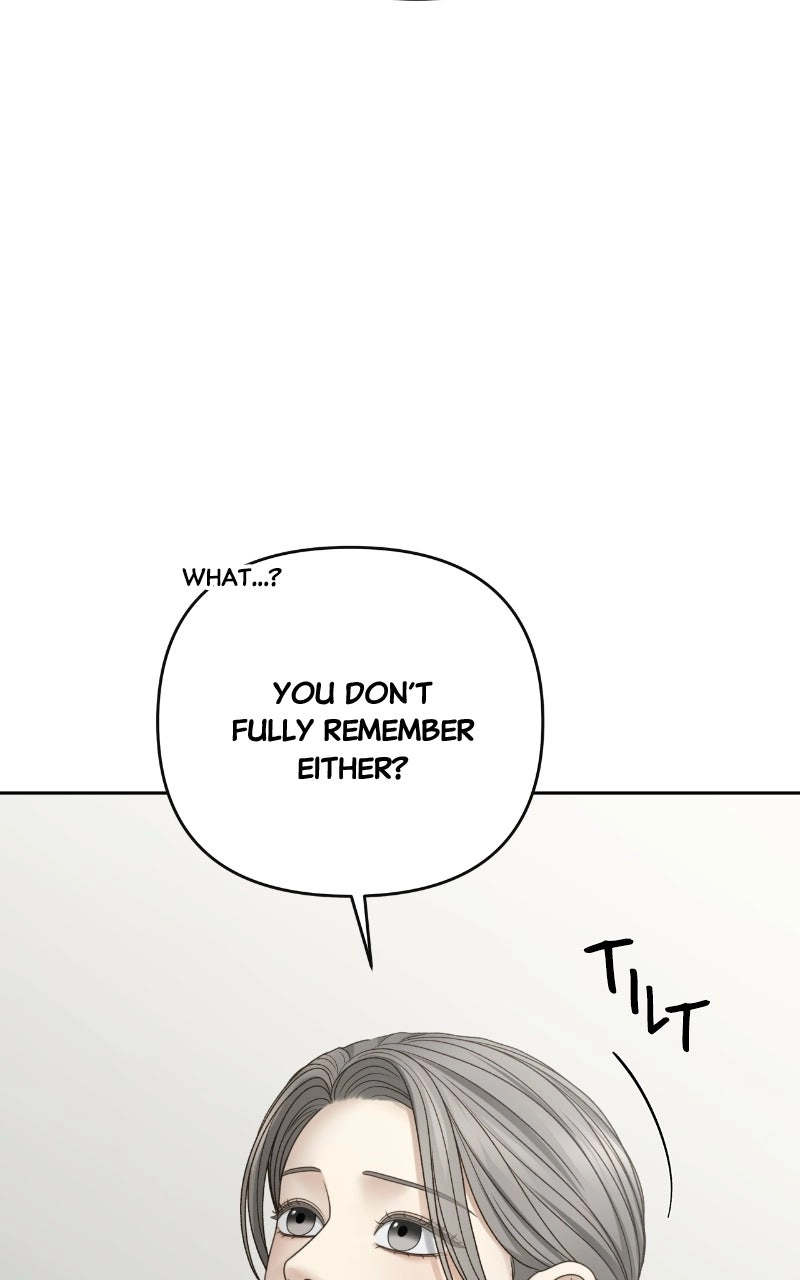 Only Hope Chapter 132 page 32 - 