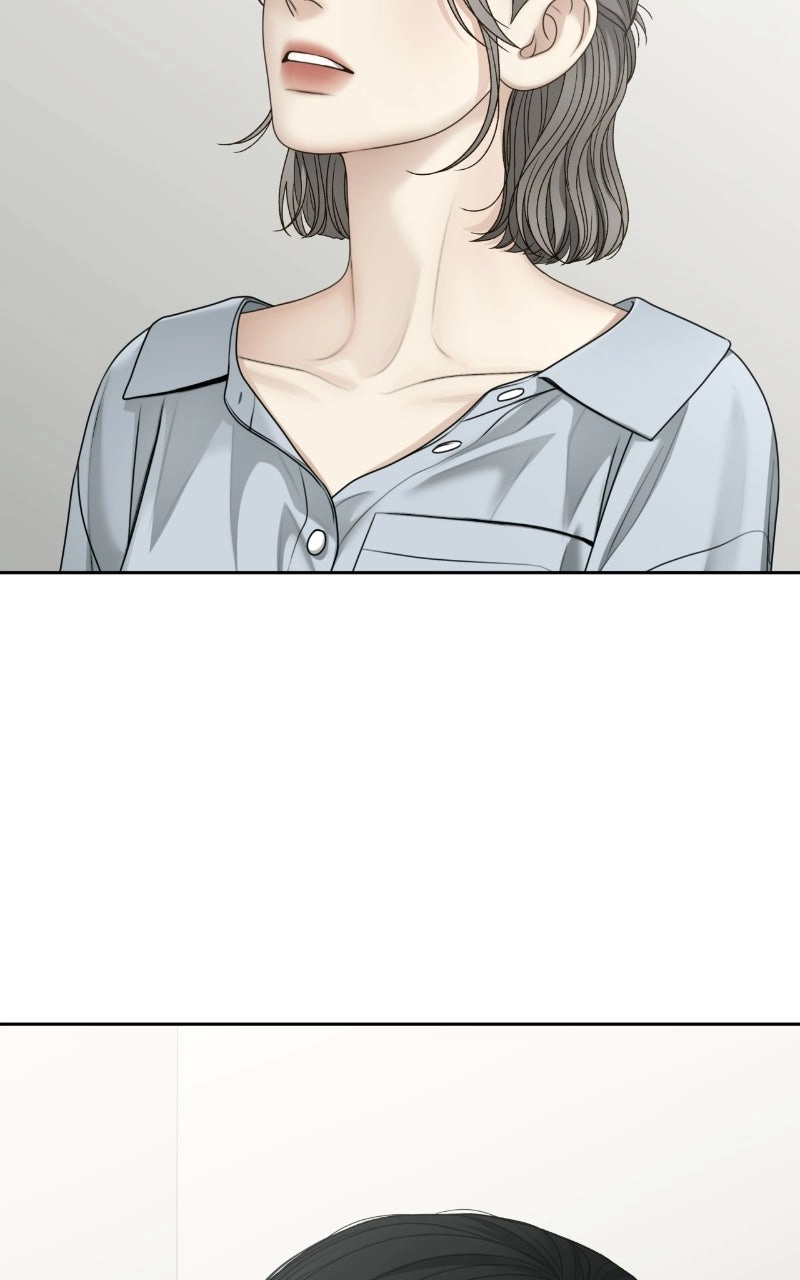 Only Hope Chapter 132 page 33 - 