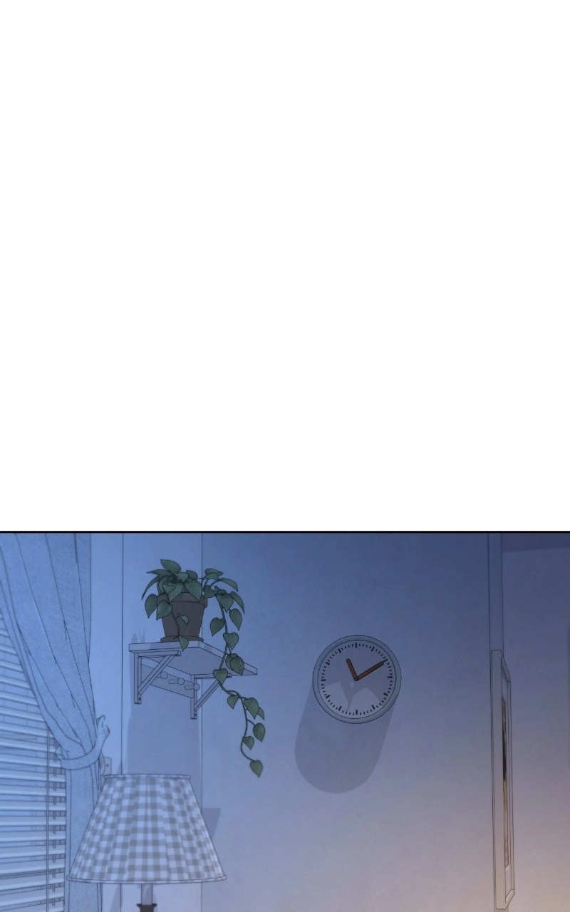 Only Hope Chapter 132 page 36 - 