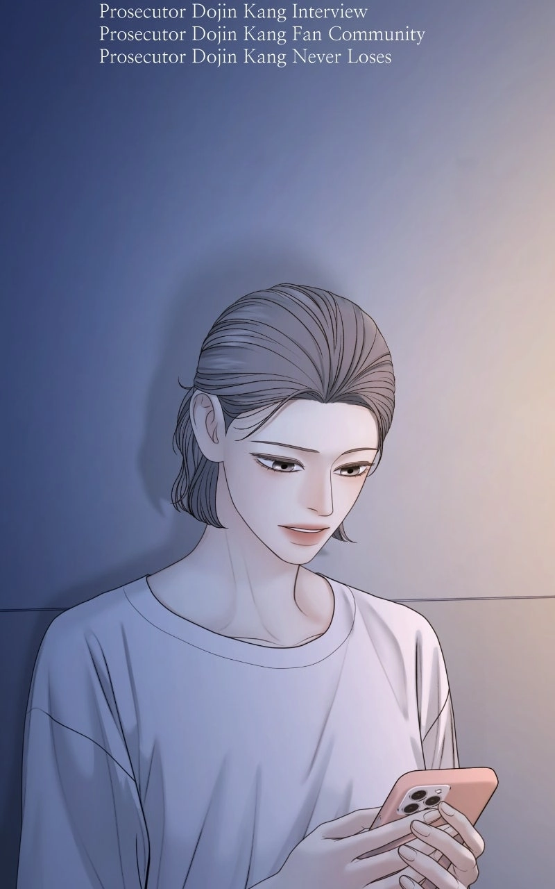 Only Hope Chapter 132 page 39 - 