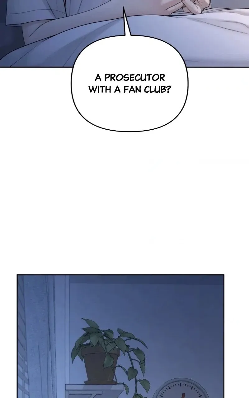 Only Hope Chapter 132 page 40 - 