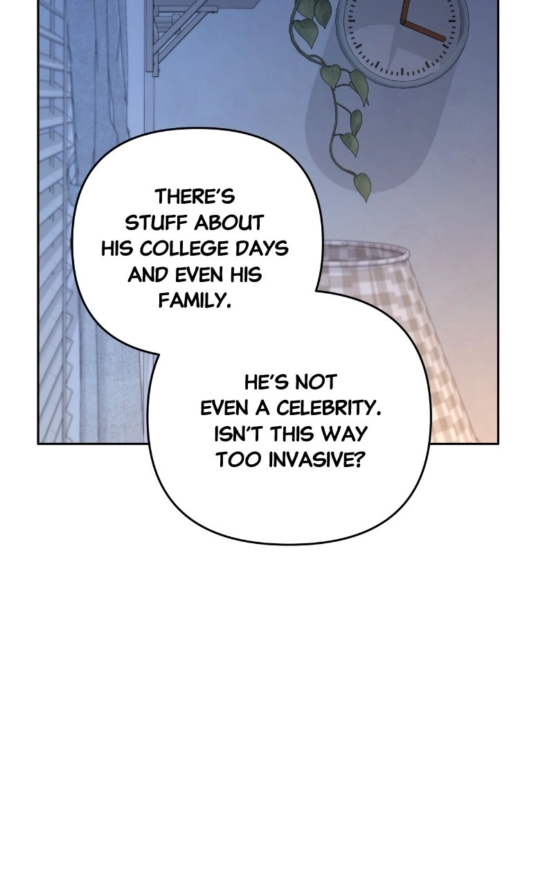 Only Hope Chapter 132 page 41 - 