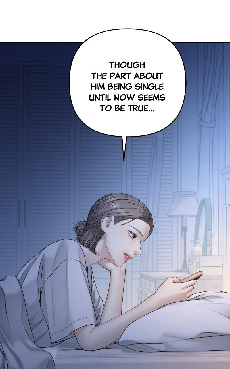 Only Hope Chapter 132 page 42 - 