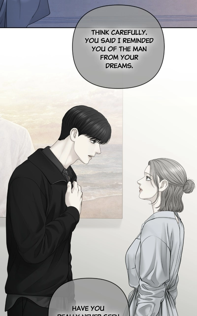 Only Hope Chapter 132 page 43 - 