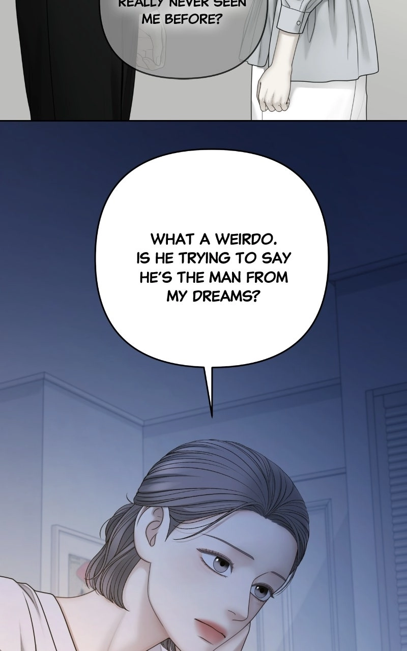 Only Hope Chapter 132 page 44 - 