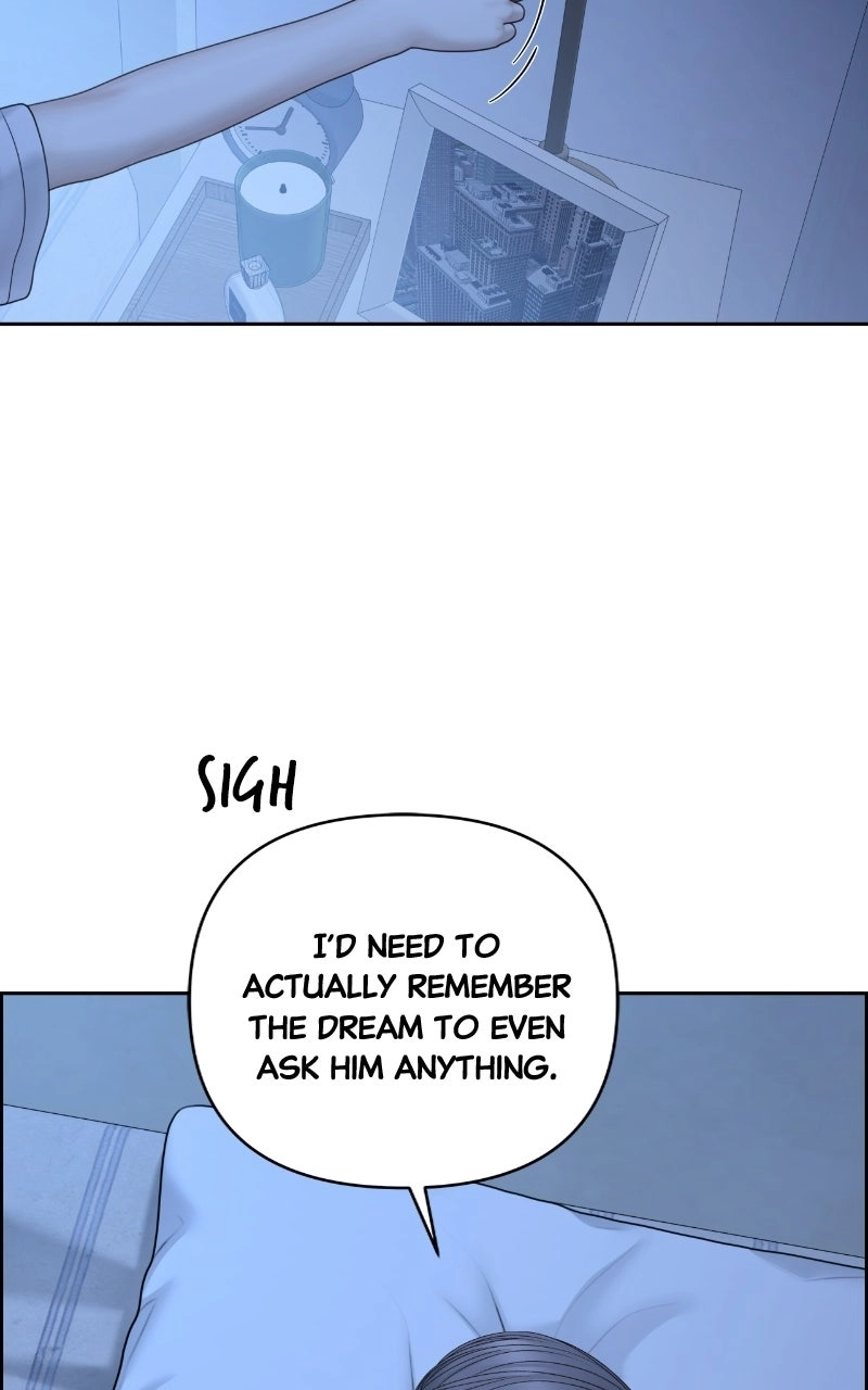 Only Hope Chapter 132 page 46 - 
