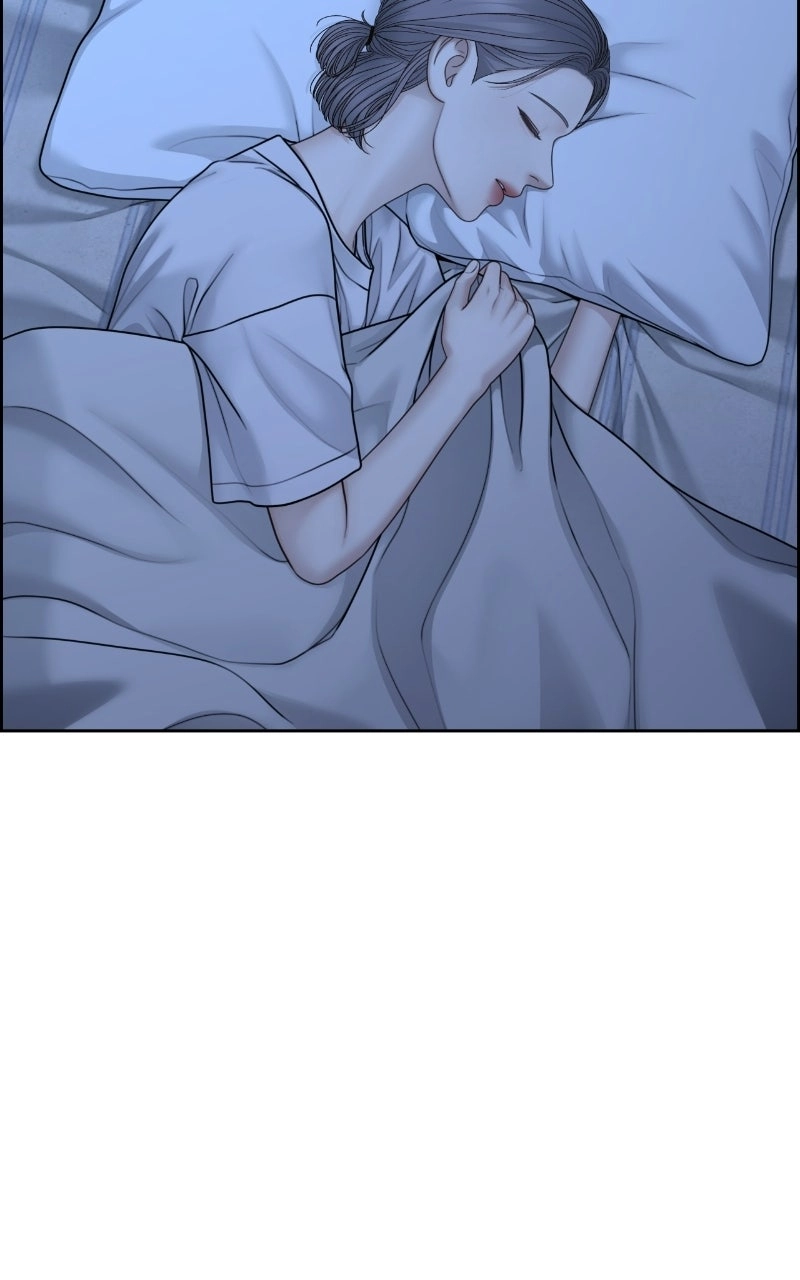 Only Hope Chapter 132 page 47 - 