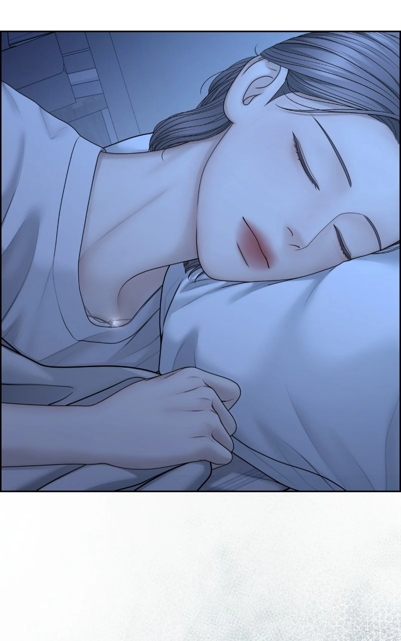 Only Hope Chapter 132 page 48 - 