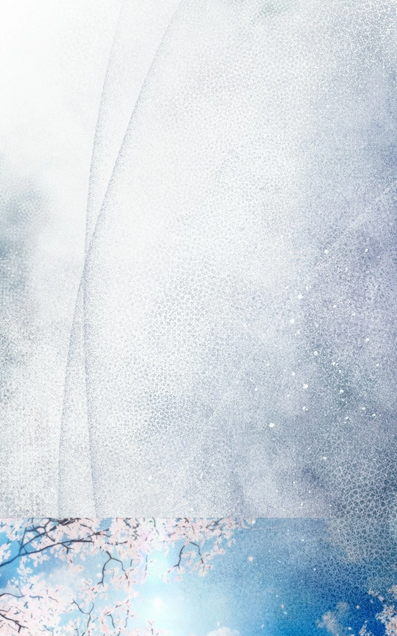 Only Hope Chapter 132 page 49 - 