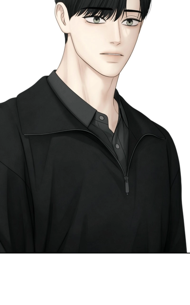 Only Hope Chapter 132 page 6 - 