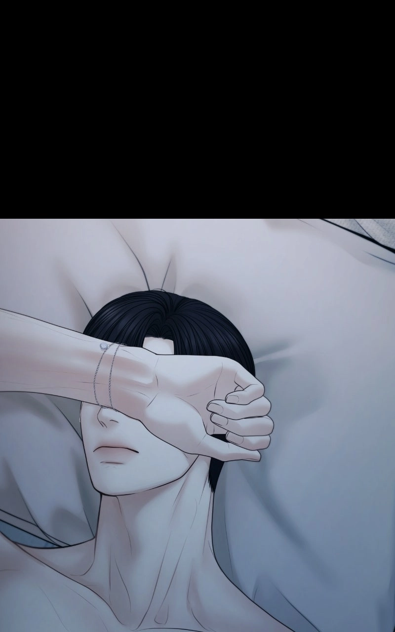 Only Hope Chapter 132 page 54 - 