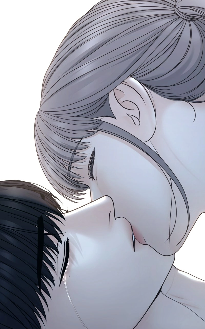 Only Hope Chapter 132 page 59 - 